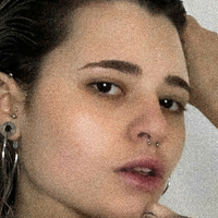 Shira Sasson Nahé