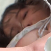 shirakawa_airi_ Nahé