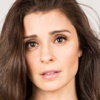 Shiri Appleby Nahé