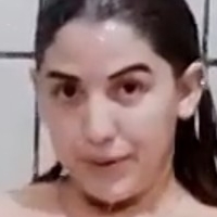 Shirlene Agata Nahé