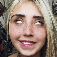 Shirley Gutierrez Nahé