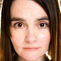 Shirley Henderson Nahé