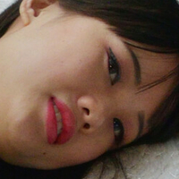 Shirley Yige Chen Nahé