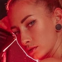 Shirleyxher Nahé