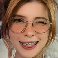 shirolux Nahé