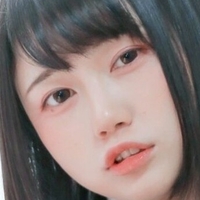shiromiyayuki Nahé