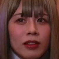 Shizuku Kokoro_1372 Nahé