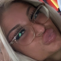 shorty__ffm Nahé