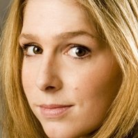 Shoshannah Stern Nahé