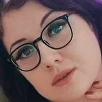 Showmeviolet Nahé