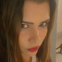 shraddhaforyou Nahé