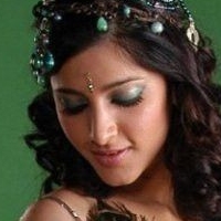 Shruti Haasan Nahé