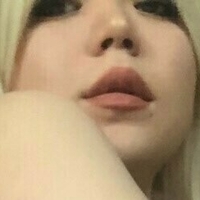 shubun Nahé