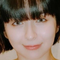 Shuchan Nahé