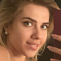 Shumskaya Nahé
