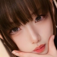 shun1111joso Nahé