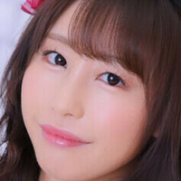 Shunka Ayami Nahé