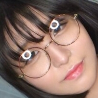 Shunka Miyanoki Nahé