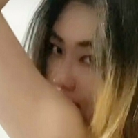 shuxuant Nahé