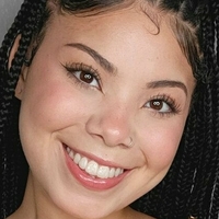 shweetie Nahé
