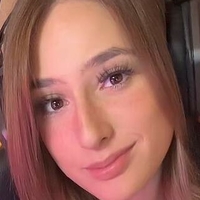 Shy_Amelia Nahé