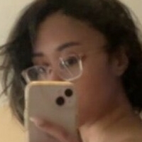 Shy Flavor Nahé