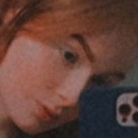 shy_trans_free Nahé