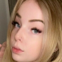 shy.xoox Nahé