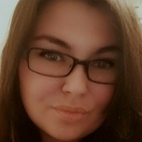 shybbwgirl69 Nahé