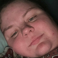 shygirll93 Nahé