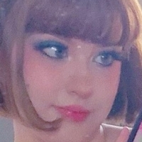 shyprincessxxx Nahé