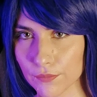 shyraclode Nahé