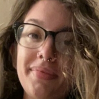 Shytheshowergrl Nahé