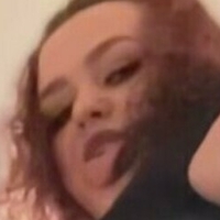 shyykiddashlynn Nahé