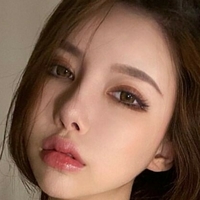 Si.Young Nahé