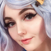 sia_siberia_free Nahé