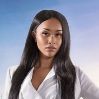 Sian Gabbidon Nahé