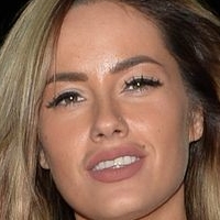Sian Hamshaw Nahé
