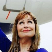 Sian Lloyd Nahé