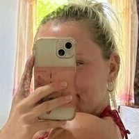 sianaanaom Nahé