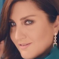 Sibel Can Nahé