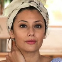 Sibylla Deen Nahé