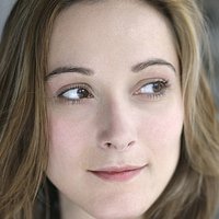 Sibylle Gogg Nahé