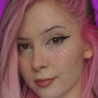 sickEmoAngel Nahé