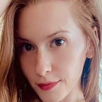 sidney_tease Nahé