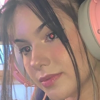 sidneydk Nahé