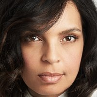 Siena Goines Nahé