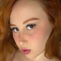 sienna.assa Nahé