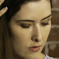 Sienna Hayes Nahé
