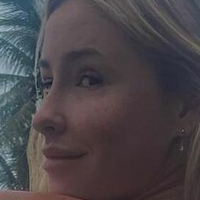 Sienna Kolesnyk Nahé